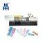 Automatic Desktop Mini Small Plastics Making Injection Molding Machines Price