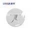 32mm Roller Blinds Accessory Blinds Mechanism