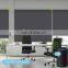 Customized Roller Blinds Automation Auto Sun Blinds Google Smart Electric Automated Roller Blinds Shades