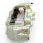 AUTO PARTS Front brake caliper for HILUX 2014 VIGO 4WD 2008- 47750-0K140