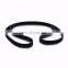 High Quality Auto Rubber V belt V-Ribbed Fan belt For Hilux 1KDFTV 2KDFTV 90916-T2033