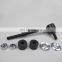Auto Parts Stabilizer Link 54618-VC300 for Nissan Patrol Gr II Wagon