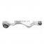 31126769798 31126763704 31126769802 31124036270 31126763708 Lower Front Right Turn Control Arm  for BMW