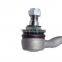 Suspension parts 2113302503 2113300103 2113302303  2113302703 Outer Front Left Tie Rod End  for BENZ E-CLASS W211, S211