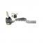 19177443 Front axle right Tie Rod End  Suitable for CADILLAC CTS