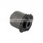 LR023715  LR025986 LR055291 RBX500531 Rear Front Suspension Bushing for LAND ROVER DISCOVERY 3  RANGE ROVER SPORT