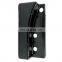 1042974-00-B 1042046-00-B  Left and right rear lamp lower brackets for tesla model S