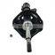 Shock Absorber for KIA Cerato OEM 546511M000