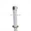 Top quality shock absorber for kyb 311773 for BMW7 E65, E66, E67