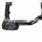 Car Chassis Crossmember Oem 62410-2D010 For Hyundai Elantra 2003-2006