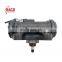 BACO 44101-Z5061 44101Z5061 HIGH QUALITY WHEEL BRAKE CYLINDER FOR NISSAN LKA TRUCK
