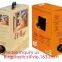 Standing Tap Aluminum Foil Bag In Box For Juice Cod Bags, Fish Fillet, Bag Box, Box, Tin Tie Bags, Tie, Tie Bag, Spout Bag