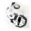 Auto parts Door Lock Actuator Rear Right OEM 72610-TET-H02/72610-TEX-Y01/72610-TBA-A01 FOR Honda Civic (16-19)