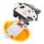 HIGH Quality Tailgate Lock Actuator OEM 812303F500/81230-3F500 FOR AMANTI 2006-2009