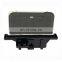 auto parts Speed regulating resistor of air conditioner blower for Nissan  27150-2M105