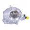 Brand New Power Brake Booster Vacuum Pump OEM 06E145100M/06E145100R/06E145100K FOR AUDI A4/A5/A6/A7/A8/Q5/Q7