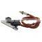 New Product Nitrogen Oxygen Sensor OEM 2011649/1836060/1793379/5WK96628C FOR DAF XF UPSTREAM