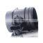 HIGH Quality Mass Air Flow Meter Sensor OEM 13627533853/0280218165/280218165 FOR BMW 1 E87 3 E90 X3 E83