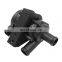 HIGH Quality Engine Cooling Water Pump OEM 1K0965561J/1K0965561G FOR VW Jetta Golf GTI Passat CC Octavia