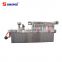 Pharmaceutical Machinery DPB-140/80 Blister Packing Machine with High Quality