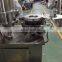 Semi-Automatic Powder Type Capsule Filler Machine