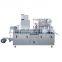 Cosmetic Factory Automatic Membrane Air Freshener Liquid Blister Packing Machine