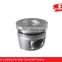 Fit OEM:S1321-62260 For HINO h07d Diesel Piston