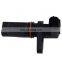 37500-R60-U01 Crankshaft position sensor	For	Honda VIII Acccord 2.0 08-14years/Civic FA1 07-11years 1.8L/R18A R20A