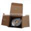 6BT 5.9 Hydraulic Pump Power Steering Pump 4938332