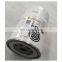 Weichai diesel engine fuel filter 1000213843