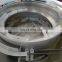 Reagent Blood Collection Tube Test Filling Capping Machine With Online Support