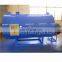 Low price energy conservation intensity RLY360 Oil Combustion Hot Air Furnace for Tea