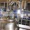 hemp Oil Extractor Supercritical Fluid Co2 herbal oil extraction machine