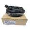 Brand new Mitsubishi servo brake cable MR-BKS1CBL10M-A1-H