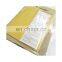 Original Mitsubishi GT25 series accessories 5.7-inch protection film GT25-05PSCC