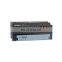 Mitsubishi plc manufacturers  AJ series AJ65BT-68TD