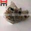 Hot sales Hino J08E oil pump 15110-2150 for SK330-8 SK350-8