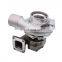 6506-21-5020 Turbocharger