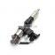 Wholesale factory price pc400-7 pc450-7 sa6d125e engine injector 095000-1211 6156-11-3304 in stock