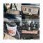 6bt 5.9 diesel engine 6bt5.9 C130 C150 engine assembly qsb6.7 complete engine for cummins komatsu 6d102 6d107 6d108 pc200-7/8