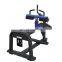 On sale Many Color Fitness  commercial gym machine PL62 calf raise use fitness sports workout equipment