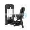 MND Commercial bodybuild equip brand import fitness machine gym equipment sales Leg Extension