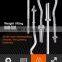 Gym Fitness Equipment Gym Use Barbell Weightlifting Weight Lifting Bar