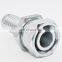 2020 New Hydraulic Hose Sleeve Hydraulic Hose Fittings Pipe Swivel Joint Fittings