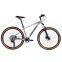 Factory Price Mountain Bike       MTB Bicycle    Steel Mountain Bike    Steel Mtb Bicycle