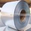 Hot rolled stainless steel coil 201 430 410 202 304 316l stainless steel coil strip