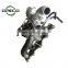 For BAIC A151E 1.5T turbocharger KP39 K01140029 54399700154