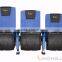 multiplex push back cinema chair HJ811-L