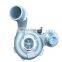 GT1549S turbocharger 751768-5004S 703245-0001 703245-0002 8200091350A 7711497500 turbocharger for Renault