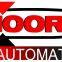 Moore Automation Limited
